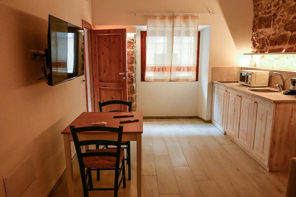 Suite Prince Of Majorca Splendid Gem Downtown 阿尔盖罗 外观 照片