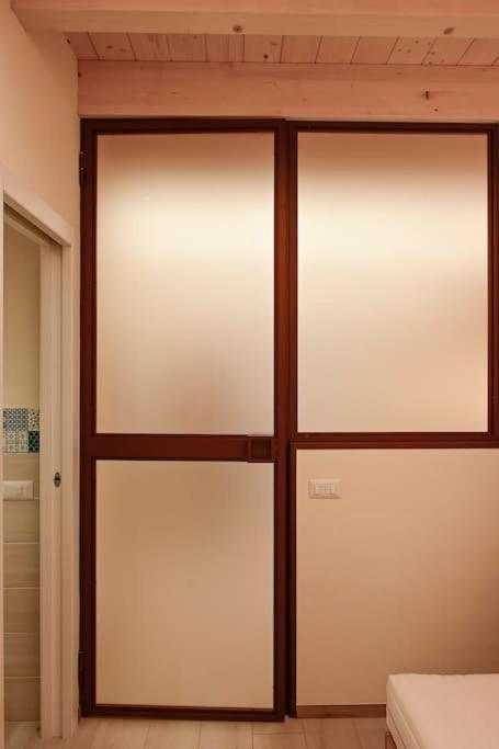 Suite Prince Of Majorca Splendid Gem Downtown 阿尔盖罗 外观 照片