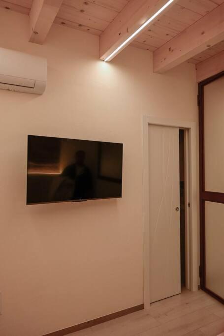 Suite Prince Of Majorca Splendid Gem Downtown 阿尔盖罗 外观 照片