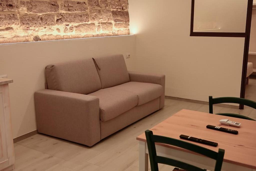 Suite Prince Of Majorca Splendid Gem Downtown 阿尔盖罗 外观 照片