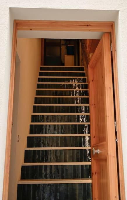 Suite Prince Of Majorca Splendid Gem Downtown 阿尔盖罗 外观 照片