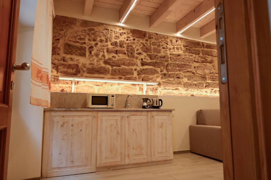 Suite Prince Of Majorca Splendid Gem Downtown 阿尔盖罗 外观 照片